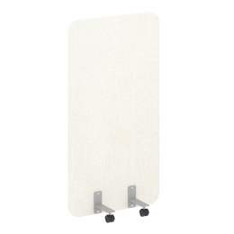 Перегородка на роликах R-LINE SOFT AP.R-80-150